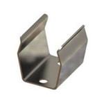 Keystone Electronics 91 Enlarged Image