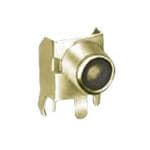 Keystone Electronics 900 Enlarged Image