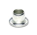 Keystone Electronics 14 Enlarged Image