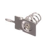 Keystone Electronics 1075-2 Enlarged Image