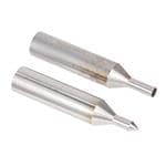 Keystone Electronics 1533-TL Enlarged Image