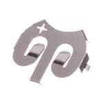 Keystone Electronics 2899 Enlarged Image