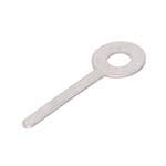 Keystone Electronics 4002 Enlarged Image