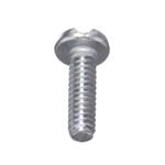 Keystone Electronics 4696 Enlarged Image