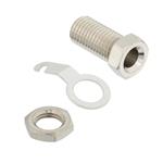 Keystone Electronics 6096 Enlarged Image