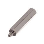 Keystone Electronics 7202 Enlarged Image