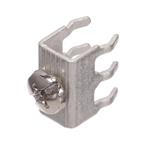 Keystone Electronics 7799 Enlarged Image