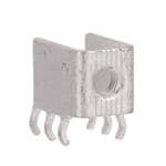 Keystone Electronics 7801 Enlarged Image