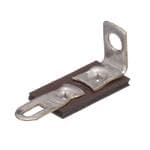 Keystone Electronics 804 Enlarged Image