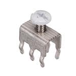 Keystone Electronics 8197-4 Enlarged Image