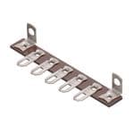 Keystone Electronics 824 Enlarged Image