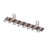 Keystone Electronics 830 Enlarged Image