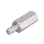 Keystone Electronics 8414 Enlarged Image