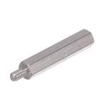 Keystone Electronics 8420 Enlarged Image