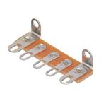 Keystone Electronics 856 Enlarged Image