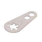 Keystone Electronics 910 Enlarged Image