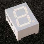 Kingbright SC39-11GWA Enlarged Image