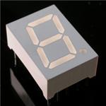 Kingbright SC52-11EWA Enlarged Image