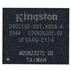Kingston UFS64G-CY14-02N01