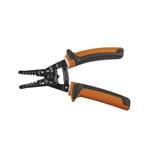 Klein Tools 11054EINS Enlarged Image