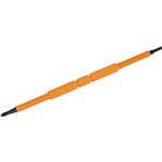 Klein Tools 13157INSP Enlarged Image