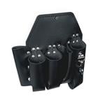 Klein Tools 5118P5 Enlarged Image