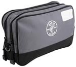 Klein Tools 55583 Enlarged Image