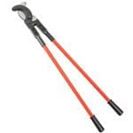 Klein Tools 63047 Enlarged Image