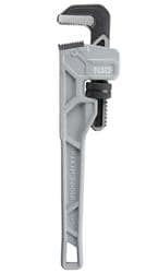 Klein Tools 68224 Enlarged Image