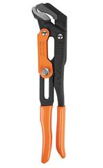 Klein Tools 68230 Enlarged Image