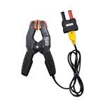 Klein Tools 69140 Enlarged Image