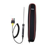 Klein Tools 69144 Enlarged Image