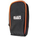 Klein Tools 69401 Enlarged Image