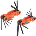 Klein Tools 70542 Enlarged Image