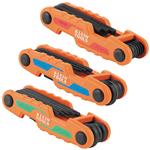 Klein Tools 70543 Enlarged Image