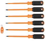 Klein Tools 85077INSR Enlarged Image