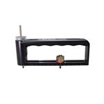 Klein Tools 89552 Enlarged Image