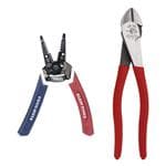 Klein Tools 94156 Enlarged Image