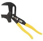 Klein Tools D5307 Enlarged Image