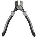 Klein Tools J63215 Enlarged Image