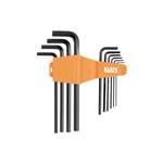 Klein Tools LS10M Enlarged Image