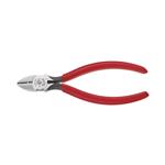 Klein Tools D252-6SW Enlarged Image