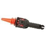 Klein Tools HVNCVT-1