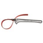 Klein Tools S-18H Enlarged Image