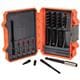 Klein Tools 32799