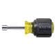 Klein Tools 610-1/4M