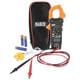 Klein Tools CL390
