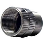 Io Audio Technologies IO-TS58 Enlarged Image