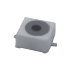 Knowles Johanson Manufacturing 2320-3 Enlarged Image