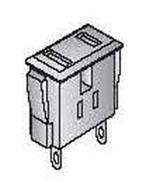 Kobiconn 161-0715-E Enlarged Image